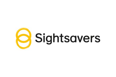 Sightsavers International .